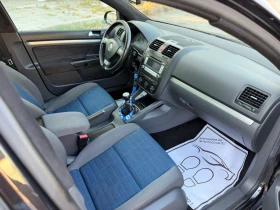 VW Golf 1.9TDI 105к.с. TOUR EDITION, снимка 12