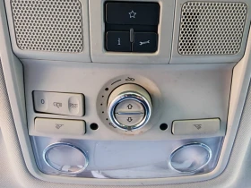 VW Sharan * 2.0TDI 140ps * 4-MOTION 4X4 * ПЕЧКА * ПАНОРАМА *, снимка 16