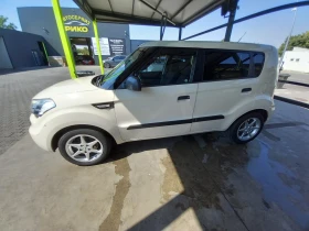 Kia Soul, снимка 5