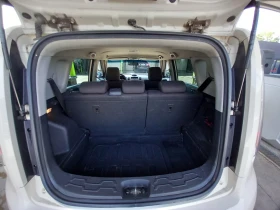 Kia Soul, снимка 11