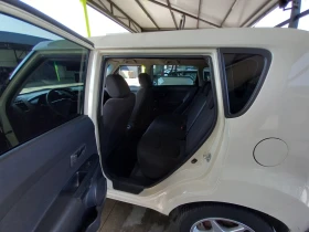 Kia Soul, снимка 10