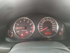 Mazda 6, снимка 7