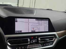 BMW 330 I XDRIVE * ШИБИДАХ * KEYLESS * CARFAX * , снимка 11