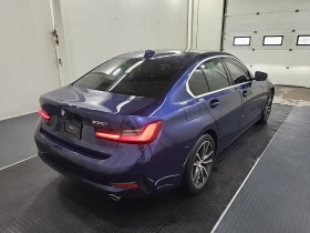 BMW 330 I XDRIVE * ШИБИДАХ * KEYLESS * CARFAX * , снимка 3