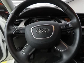 Audi A4 2.0 TDI - САМО 30% АВАНС, снимка 8