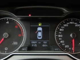 Audi A4 2.0 TDI - САМО 30% АВАНС, снимка 9