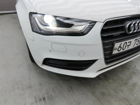 Audi A4 2.0 TDI - САМО 30% АВАНС, снимка 17