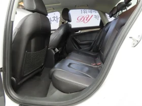 Audi A4 2.0 TDI - САМО 30% АВАНС, снимка 6