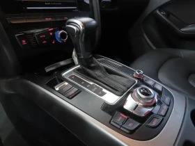 Audi A4 2.0 TDI - САМО 30% АВАНС, снимка 10