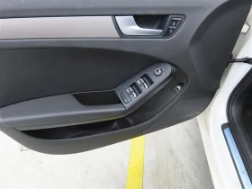 Audi A4 2.0 TDI - САМО 30% АВАНС, снимка 11