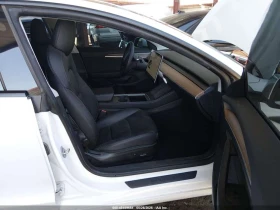 Tesla Model 3 * PERFORMANCE DUAL MOTOR ALL WHEEL DRIVE * CARFAX , снимка 13