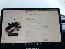 Tesla Model 3 * PERFORMANCE DUAL MOTOR ALL WHEEL DRIVE * CARFAX , снимка 16
