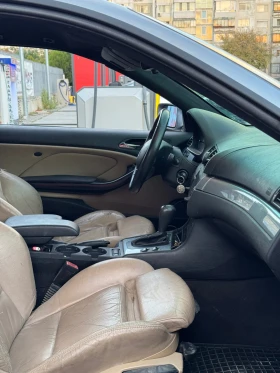 BMW 320 CD Facelift, снимка 9