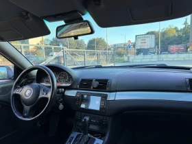 BMW 320 CD Facelift, снимка 7