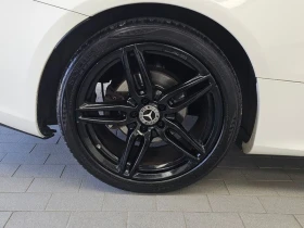 Mercedes-Benz E 220 E220d Coupe| 194к.с., снимка 5