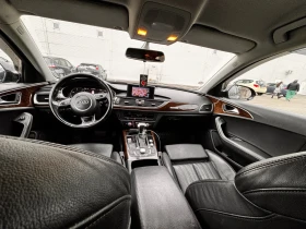 Audi A6 Allroad, снимка 6