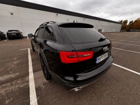 Audi A6 Allroad, снимка 5
