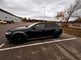 Audi A6 Allroad, снимка 3