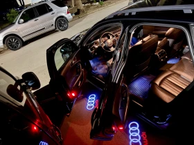 Audi A6 Allroad, снимка 14