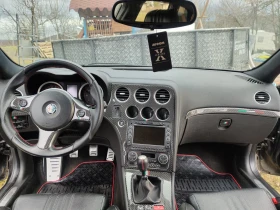 Alfa Romeo 159 159 ti Q4, снимка 8