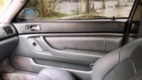 Обява за продажба на Honda Legend KA8 Coupe ~6 600 EUR - изображение 10
