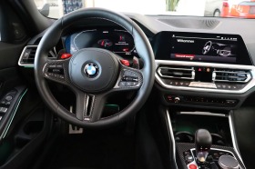 BMW M3 Competition Carbon Ceramic | Mobile.bg   9