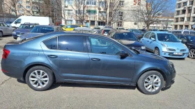 Skoda Octavia, снимка 16