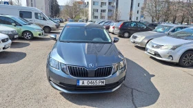 Skoda Octavia | Mobile.bg    15