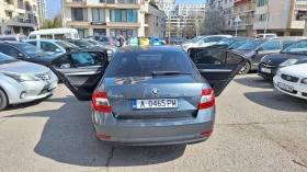 Skoda Octavia, снимка 1