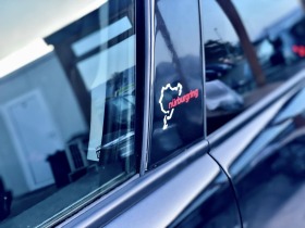 Opel Corsa 1.6 Nürburgring Edition | Mobile.bg   15