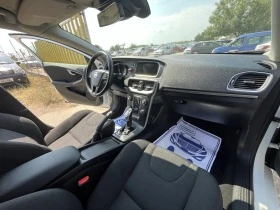 Volvo V40 2.0 dizel, снимка 9