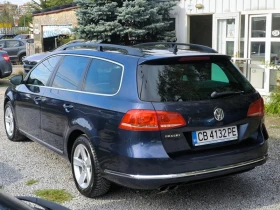 VW Passat 2.0TDI 140hp - [5] 