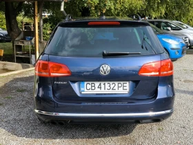 VW Passat 2.0TDI 140hp - [6] 