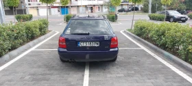 Audi A4 A4 Avant 1, 8t quattro, снимка 5