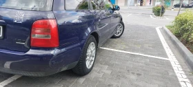 Audi A4 A4 Avant 1, 8t quattro, снимка 16