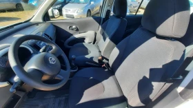 Nissan Micra 1.3I ВЕРИГА, снимка 11