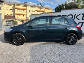 Toyota Auris 1.6-NAVI FULL | Mobile.bg    8