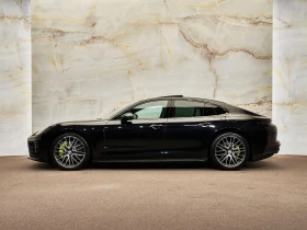 Porsche Panamera 4 E-HYBRID/FACELIFT/SPORT CHRONO/PANO/BOSE/MATRIX/, снимка 3