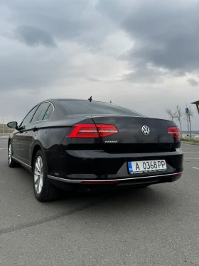 VW Passat 2.0 TDI / HIGHLINE / DSG7 / 150hp, снимка 5