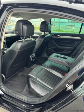 VW Passat 2.0 TDI / HIGHLINE / DSG7 / 150hp, снимка 9