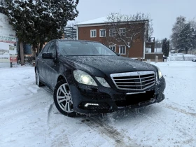 Mercedes-Benz E 350 E350CDI 231KC  | Mobile.bg    8