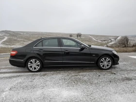 Mercedes-Benz E 350 E350CDI 231KC  | Mobile.bg    5