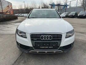 Audi A4 Allroad Quattro/ | Mobile.bg    7