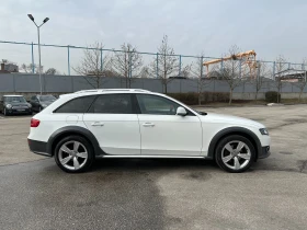 Audi A4 Allroad Quattro/ | Mobile.bg    5