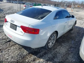 Audi A5 | Mobile.bg    4