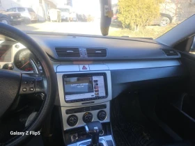Обява за продажба на VW Passat ~9 333 лв. - изображение 11