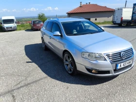 Обява за продажба на VW Passat ~9 333 лв. - изображение 6