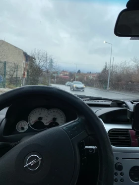 Обява за продажба на Opel Corsa ~2 000 лв. - изображение 7