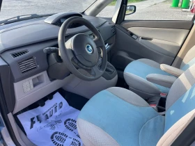 Fiat Idea 1.4i-75-ITALIA - 3500 лв. - 10383957 | Car24.bg