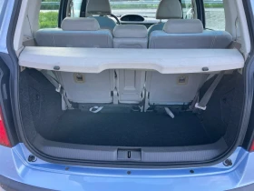 Fiat Idea 1.4i-75-ITALIA - 3500 лв. - 10383957 | Car24.bg